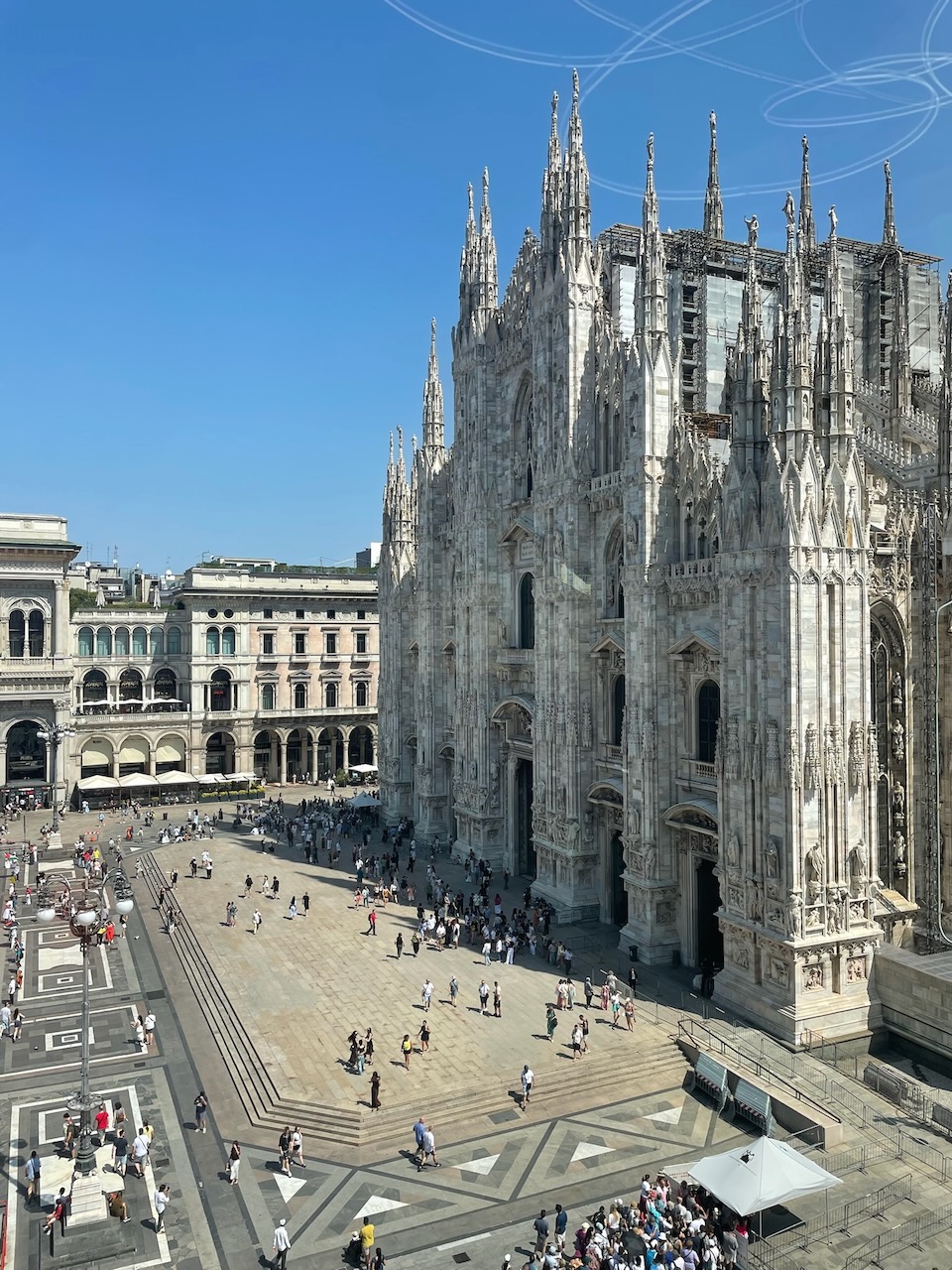 2025-08-15_12-29-22_Duomo di Milano (3).jpeg